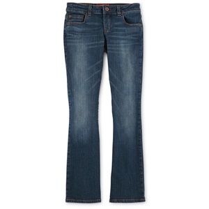 Arizona bell bottom jeans